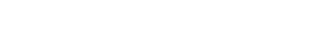 ASTRO攻略ガイド