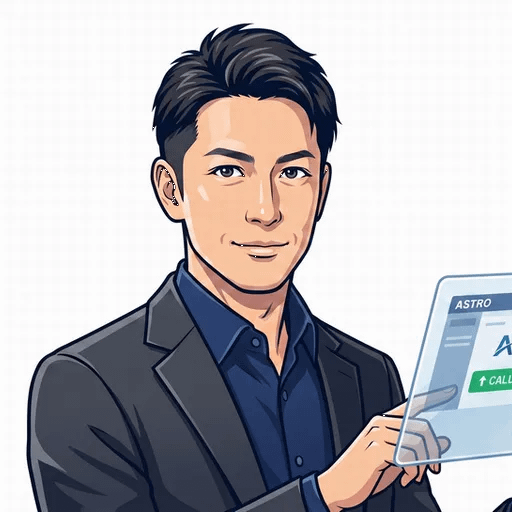 大輔(DAISUKE)